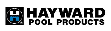 hayward-pool-products-personalizedpoolprojects