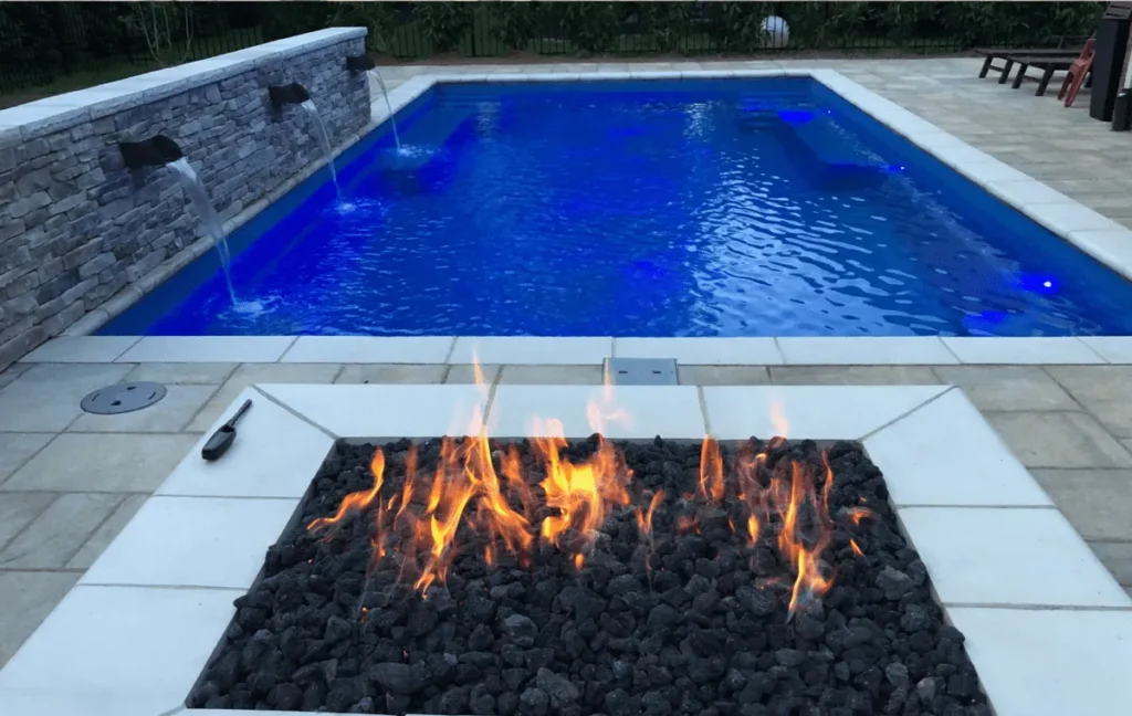 PoolBuilderNearMe