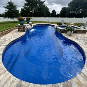 LeisureIngroundPool_PoolBuilderNearMe