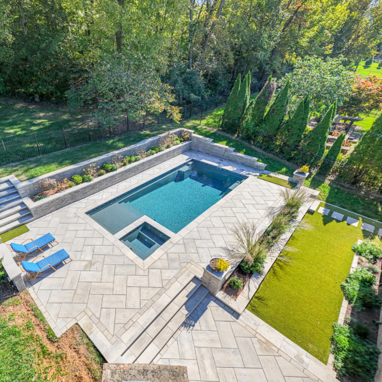 MurfreesboroPoolBuilder_PoolNearMe_PoolCare