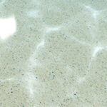 Diamond Sand