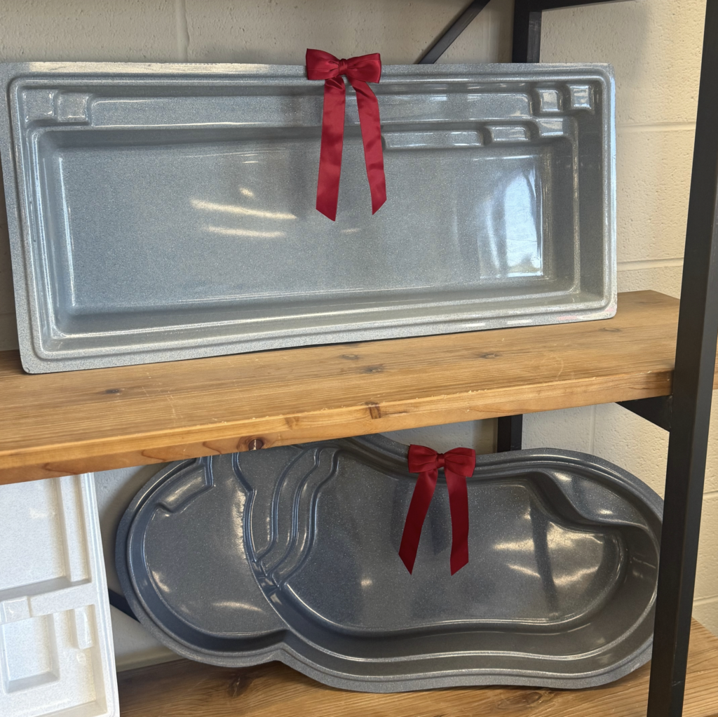 KevinSparksSignaturePools_ChristmasGiftIdea