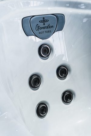 classic-gh550-01