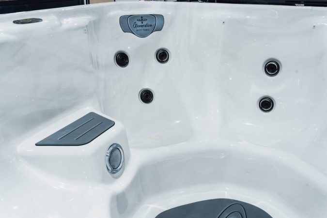 classic-gh550-02