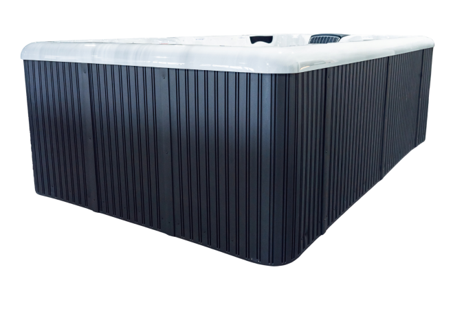 gh10000 2