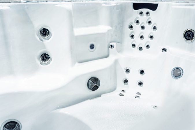 swim-gh1000-05