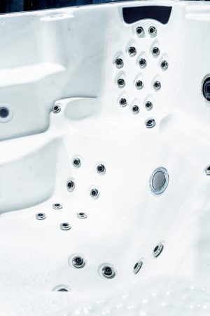 swim-gh1000-07
