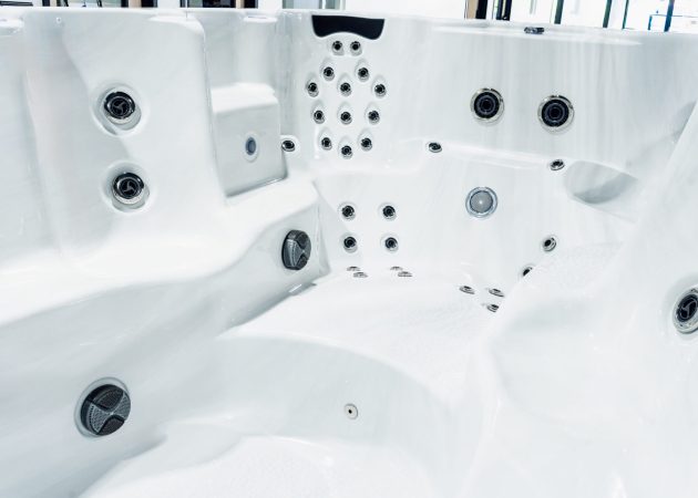 swim-gh1000-09