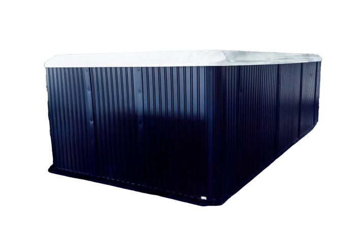 swim-gh16000-02