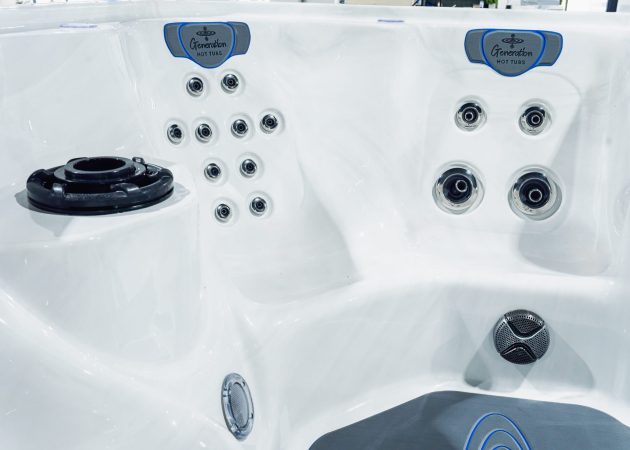 swim-gh16000-03