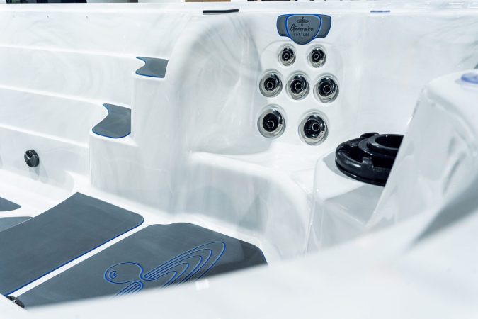 swim-gh16000-05