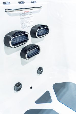 swim-gh16000-06