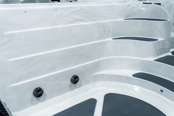 swim-gh16000-07