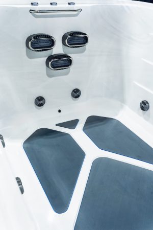 swim-gh16000-09